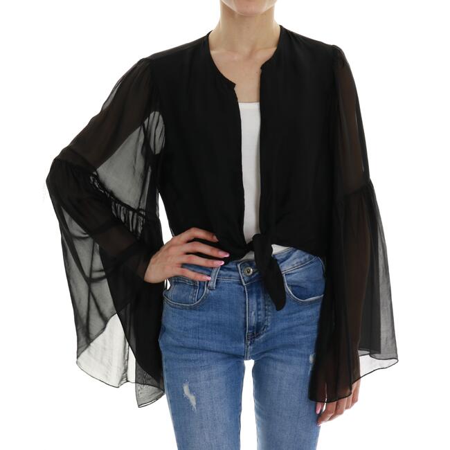 COPRISPALLE SETA HAVEONE - Mad Fashion | img vers.1300x/